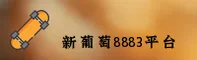 功能与服务详解