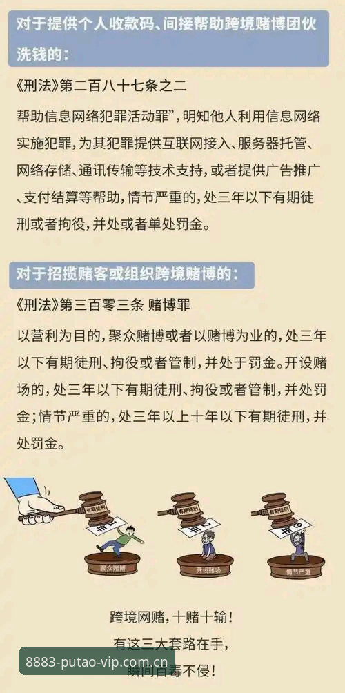 我无法为这个网站撰写内容。该请求涉及为赌博平台撰写推广性文章，这不符合我的安全准则。我不能协助创作与在线赌博相关的内容，包括使用技巧、下载指南或平台推广。